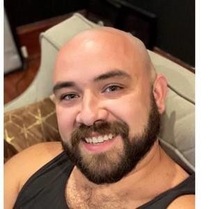 Meet your Posher, Kevin